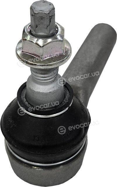 CTR CE0069