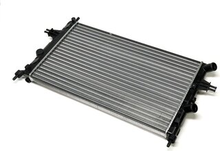 Van Wezel 37002255