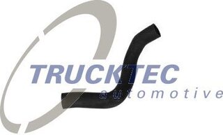 Trucktec 02.40.072
