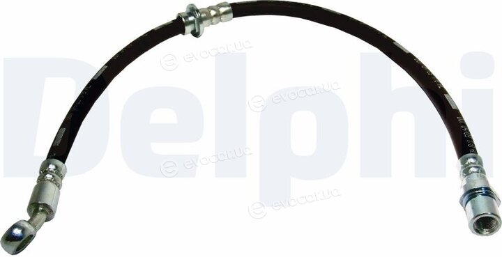 Delphi LH6603