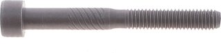 VAG 038103714G