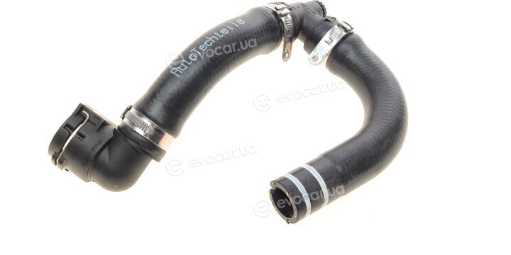 Autotechteile 508 0225