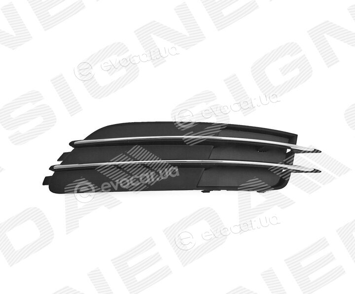 Signeda PAD99141BR