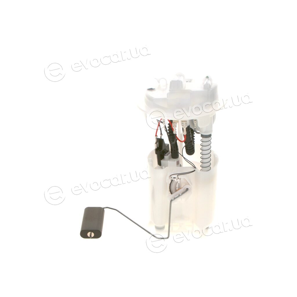 Bosch 0 986 580 310