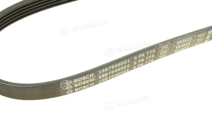 Bosch 1 987 946 021