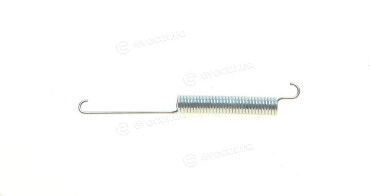 Kawe / Quick Brake 105-0758