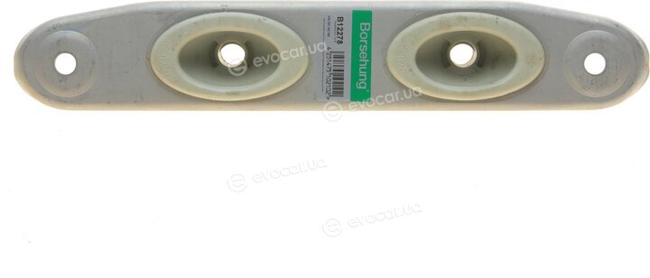 Borsehung B12278