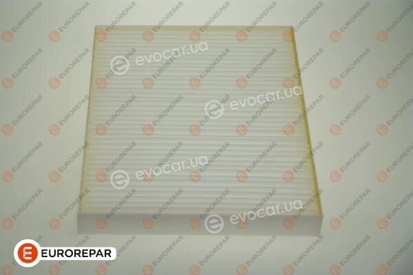 Eurorepar 1610590380