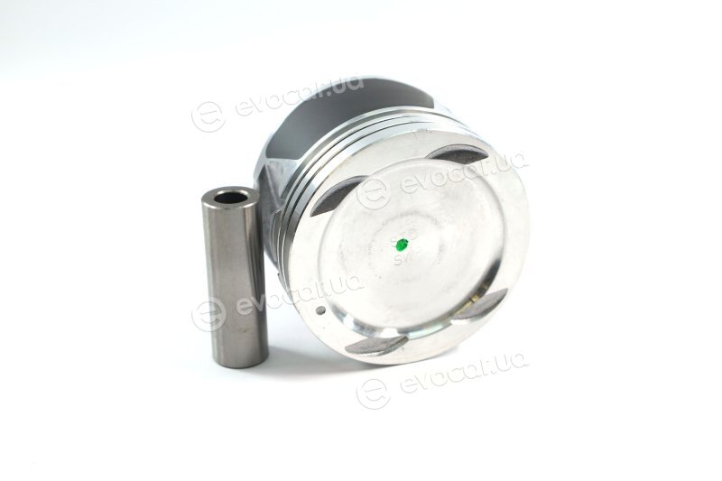 Parts Mall PXMSC007A