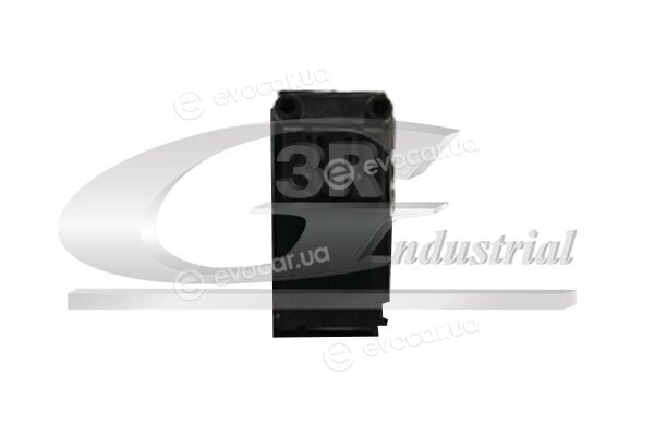 3RG 11703