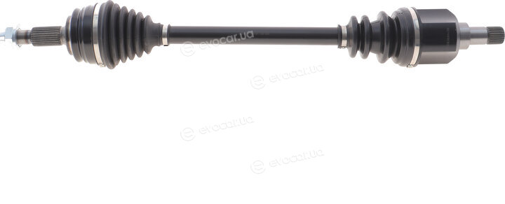 Meyle 11-14 498 1031