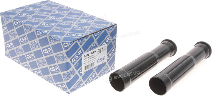 GSP 5406100PK