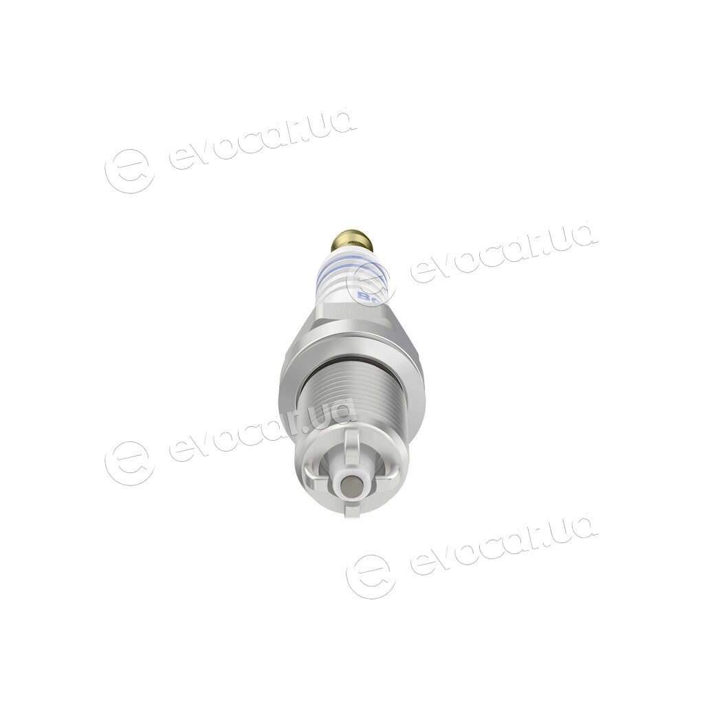 Bosch 0 242 240 587