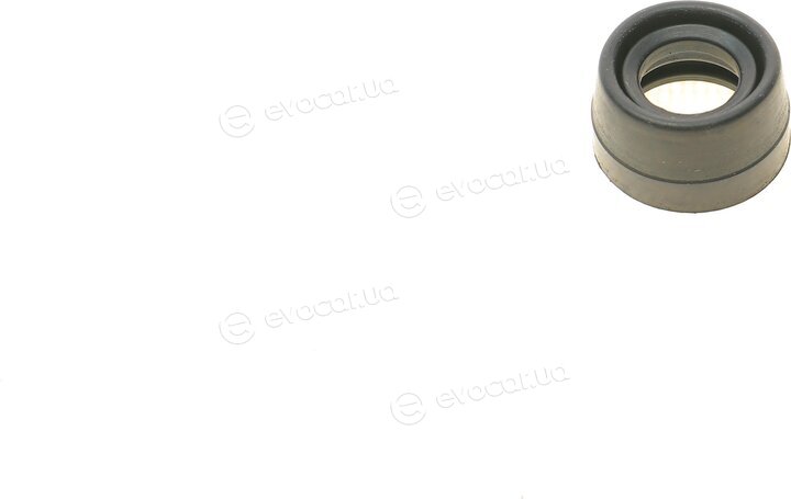 Frenkit 734041