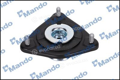 Mando DCC000334