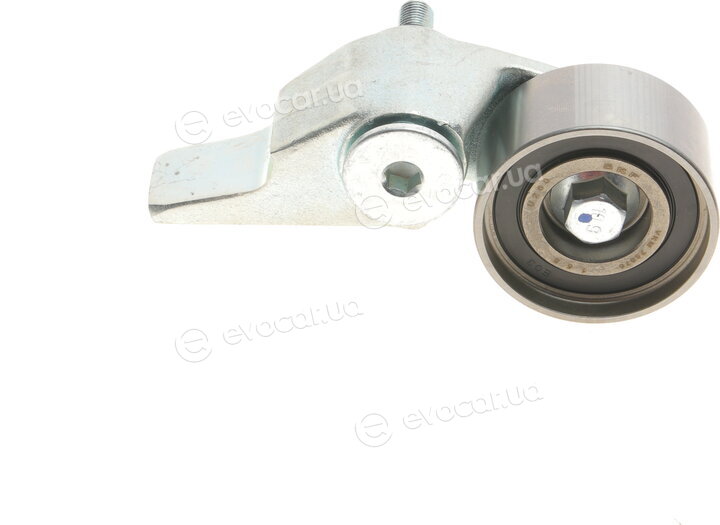 SKF VKMA 95976