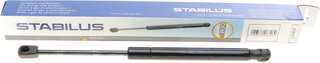 Stabilus 3183TT