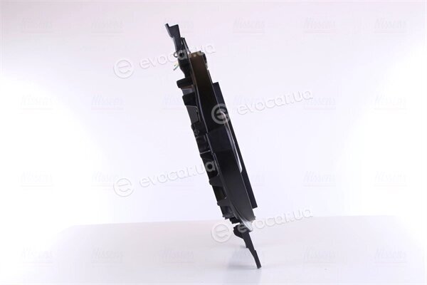 Nissens 85247