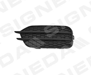 Signeda PVW99140CAR