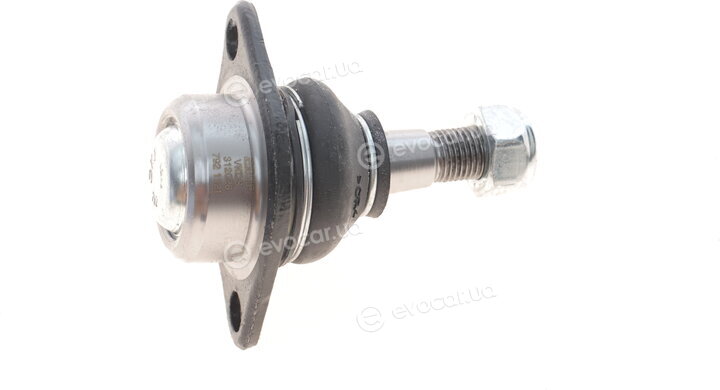 SKF VKDS 312026