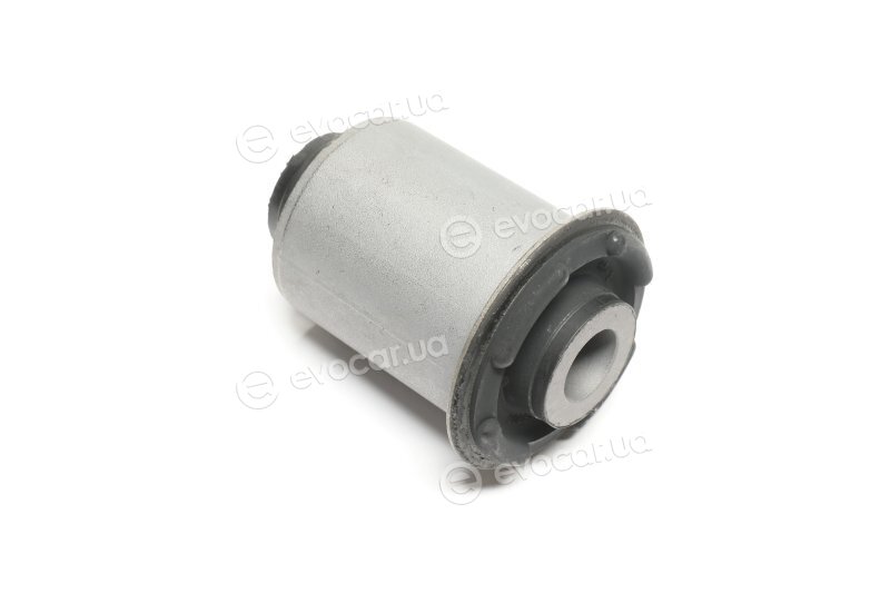 CTR GV0086