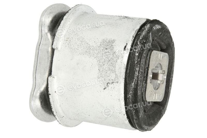 Febi 48723