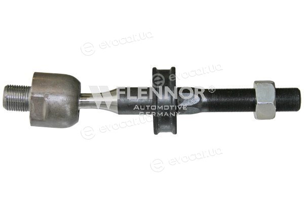 Flennor FL562-C