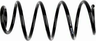Sachs 993 184