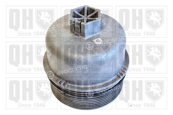 Quinton Hazell QOC1056
