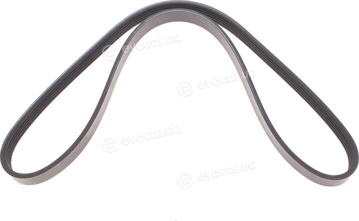 Meyle 050 005 1015