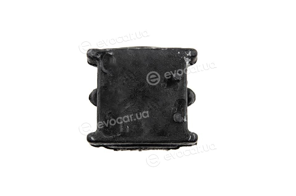 NTY ZGS-CH-029