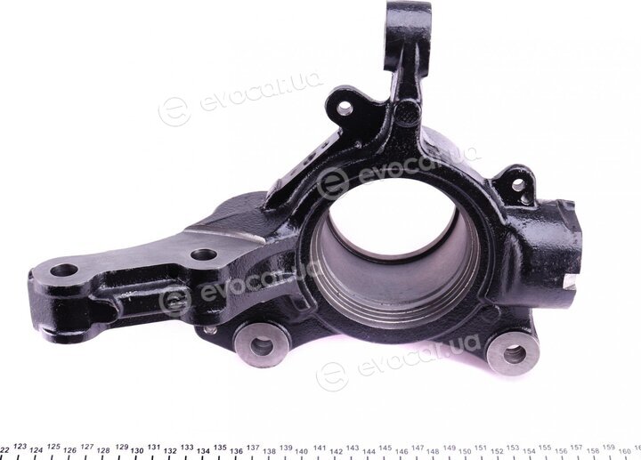 Autotechteile 502 0607