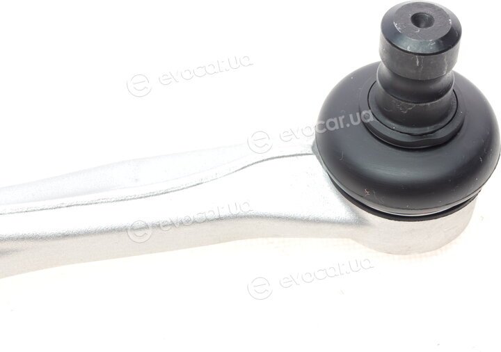 Febi 175273