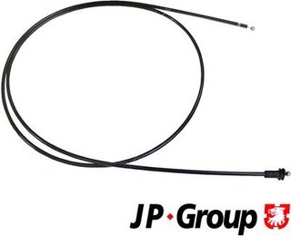 JP Group 1170700600