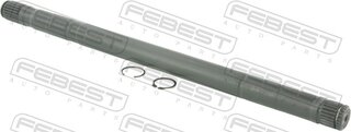 Febest 2112-CMAXLH