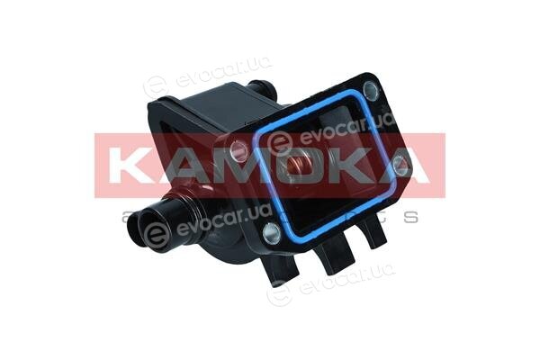 Kamoka 7710160
