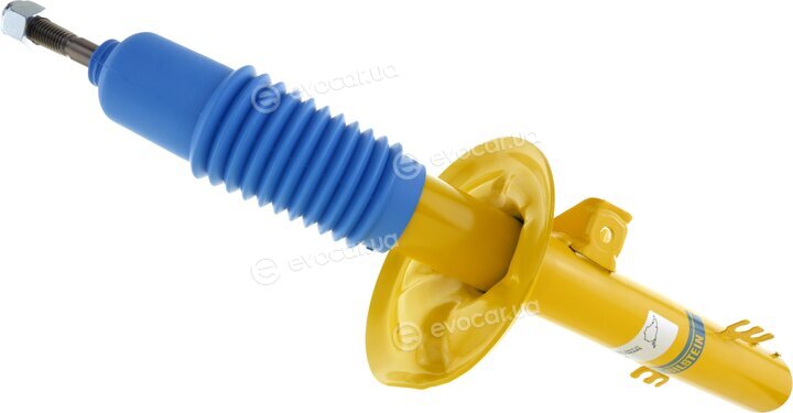 Bilstein 35-114574