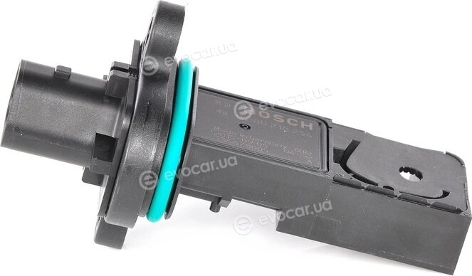 Bosch 0 280 218 254