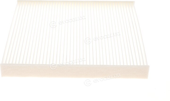 Febi 11235