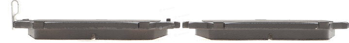 Metelli 22-0610-0
