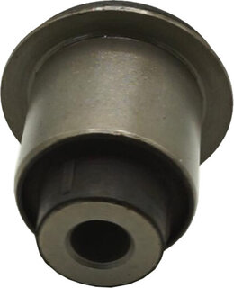CTR GV1057