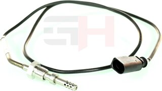 GH GH-744365