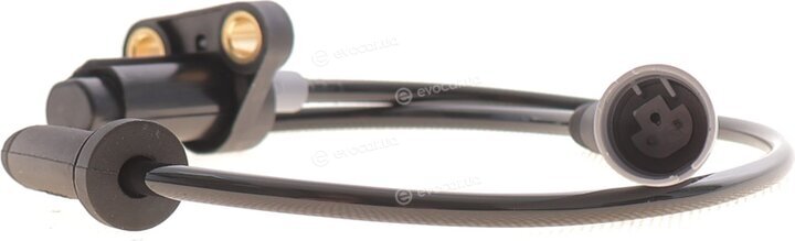 Bremi 50208
