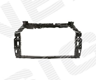 Signeda PTY30176A