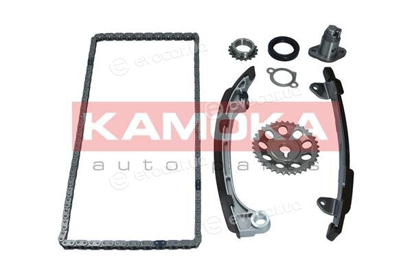 Kamoka 7001692