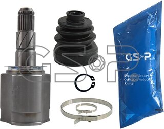 GSP 602256