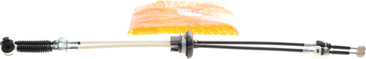 Autotechteile 506 0322