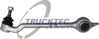 Trucktec 08.31.048