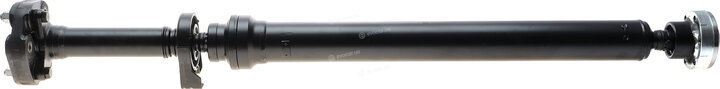 Febi 182694