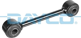 Dayco DSS2876